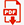 icon pdf download 24x24