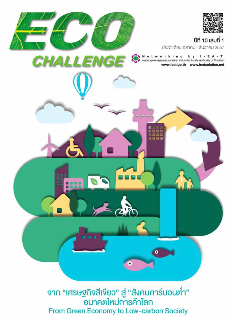 eco challenge 2019 15 april june