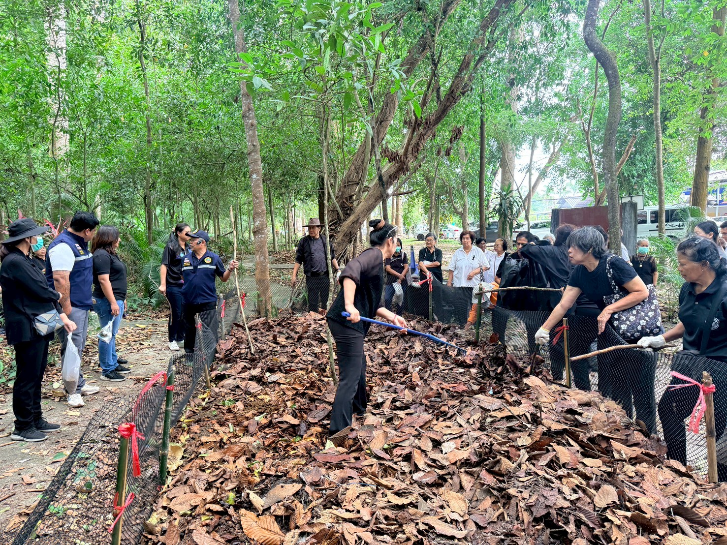 572877530 1145331187798784 465783397450539900 n