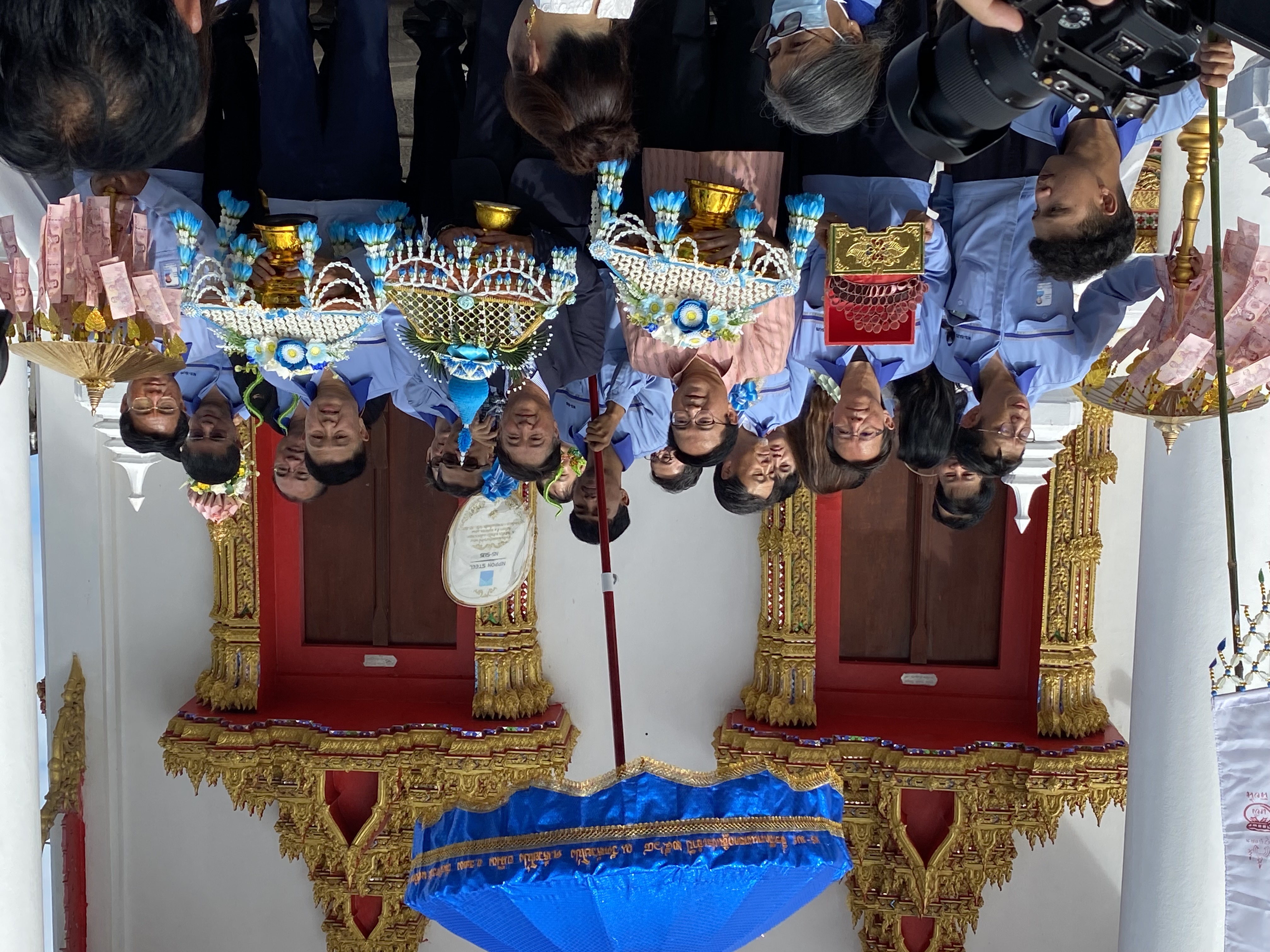 E83E21FD 3D28 49CB B927 4A3310477AF7