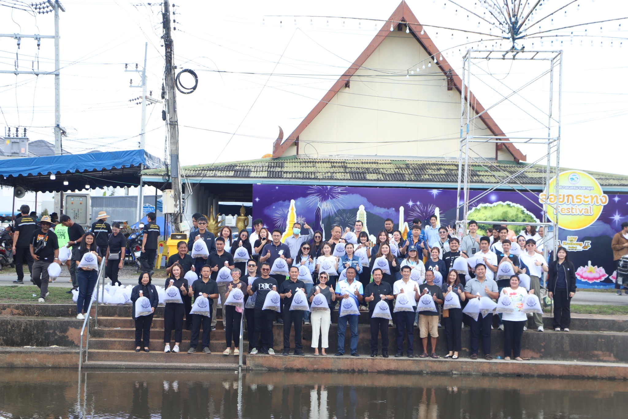 LINE ALBUM 2025.11.5 1 251105 9