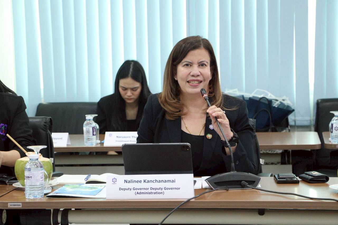 LINE ALBUM 20112025 251120 114 0