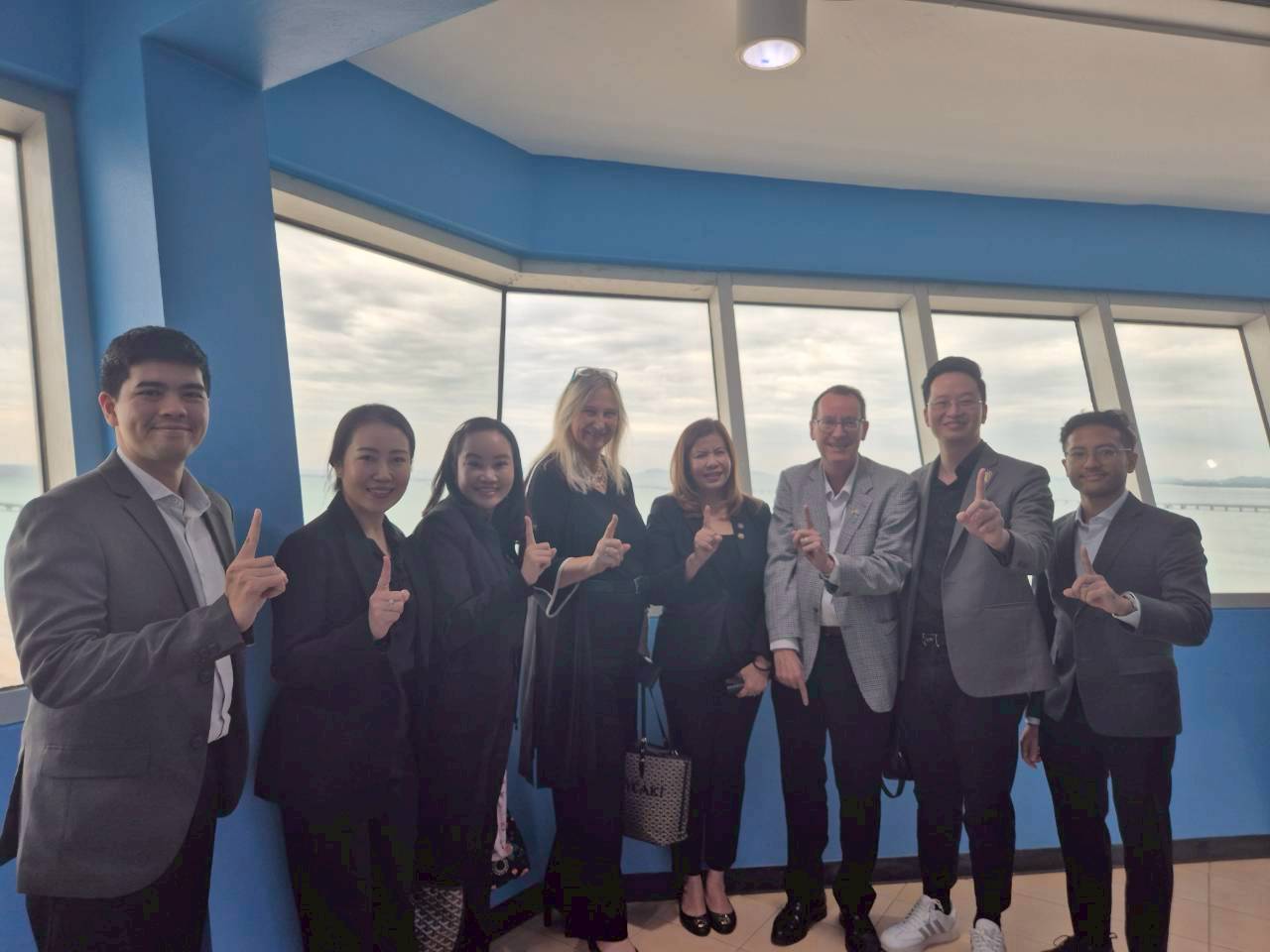 LINE ALBUM 20112025 251120 1 0