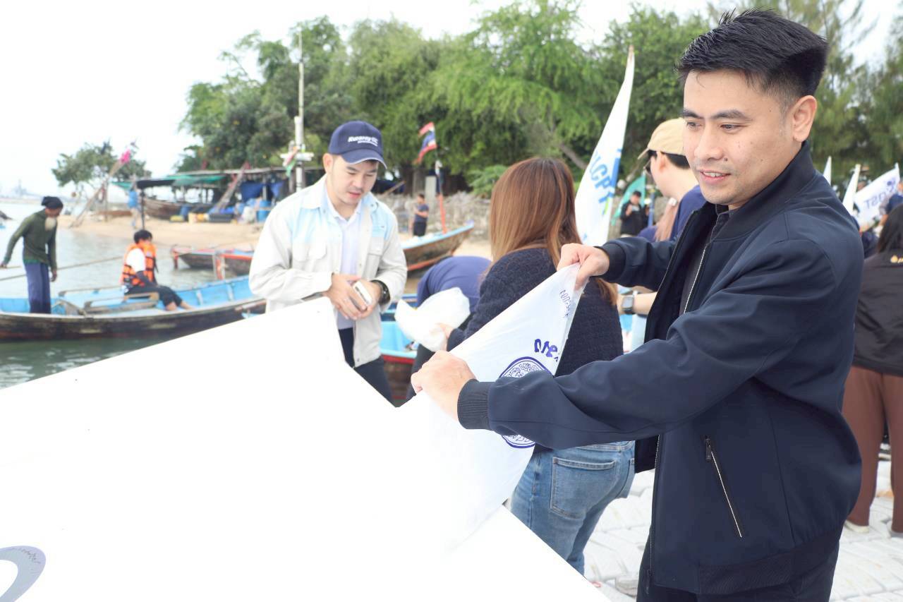 LINE ALBUM 21112025 251121 32 0