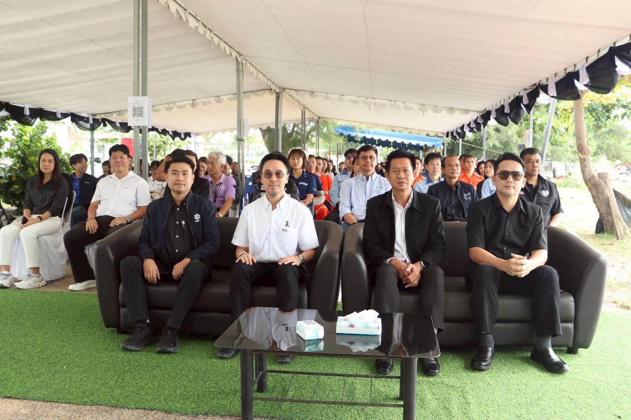 LINE ALBUM 21112025 251121 43 0