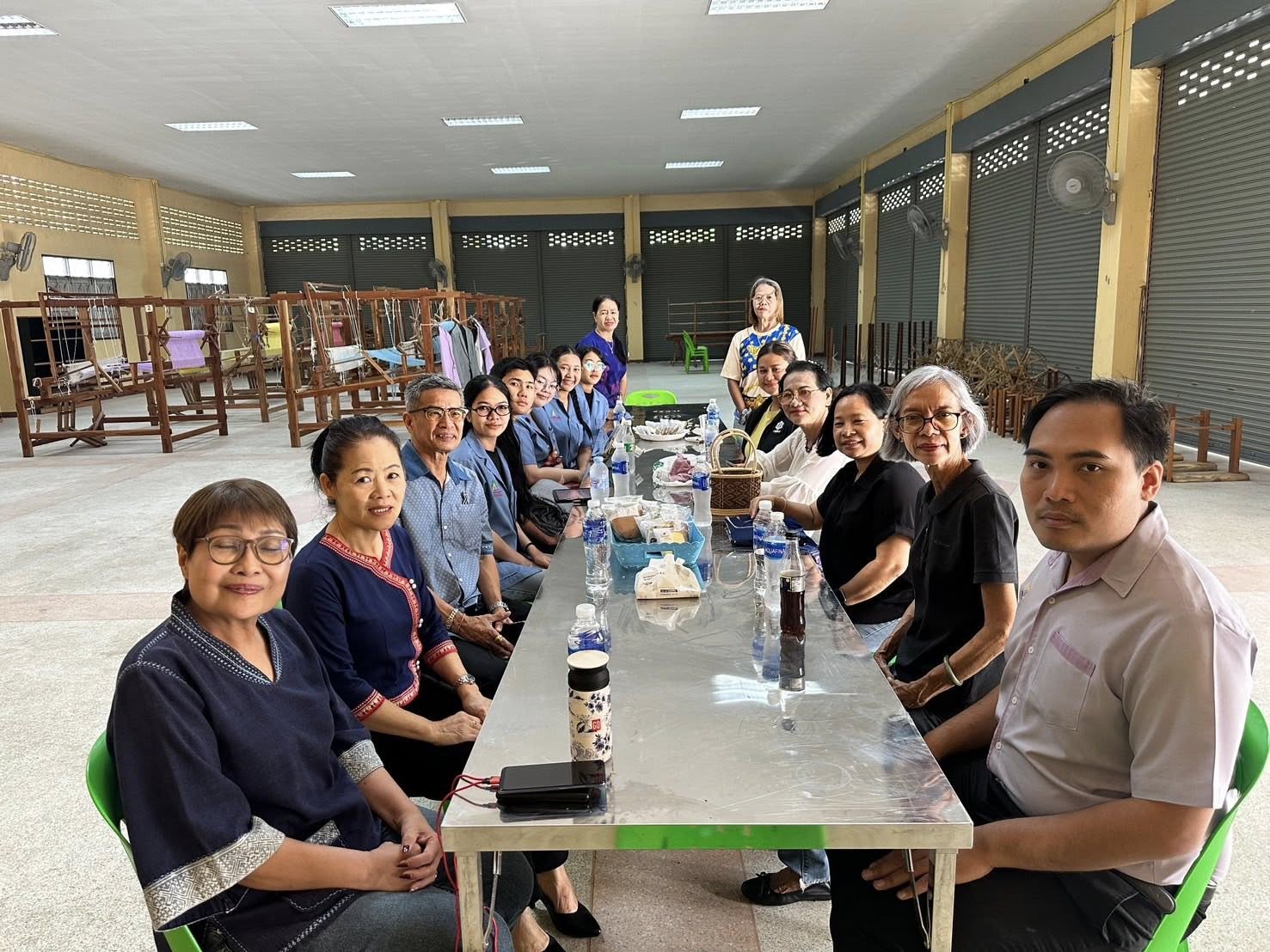 643527916 2471332579980470 8911176414836214519 n