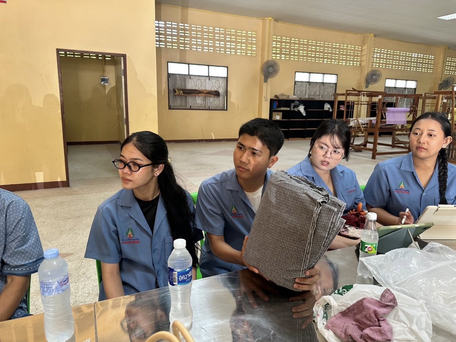 644131690 2471332666647128 4187434999676215922 n