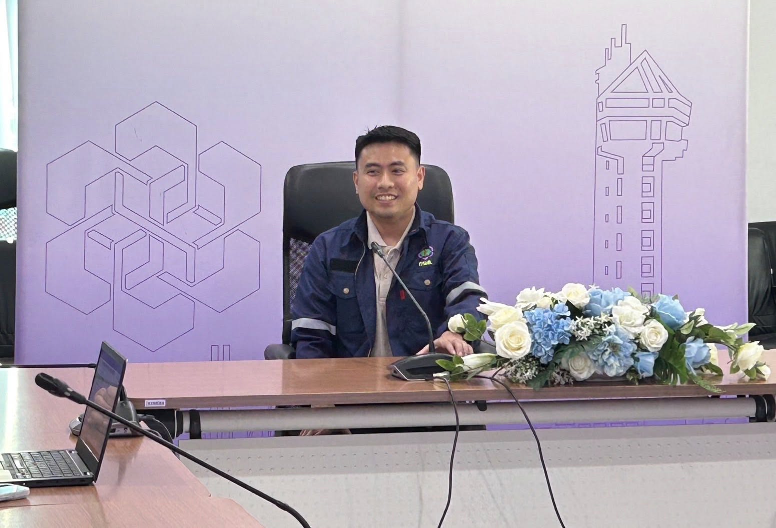 668545002 2504269470020114 2196944878662577230 n